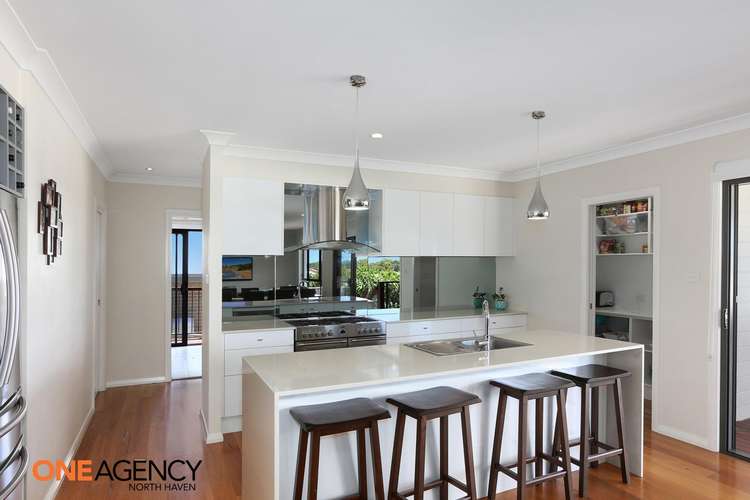 Third view of Homely house listing, 18 St Lucia Place, Bonny Hills NSW 2445