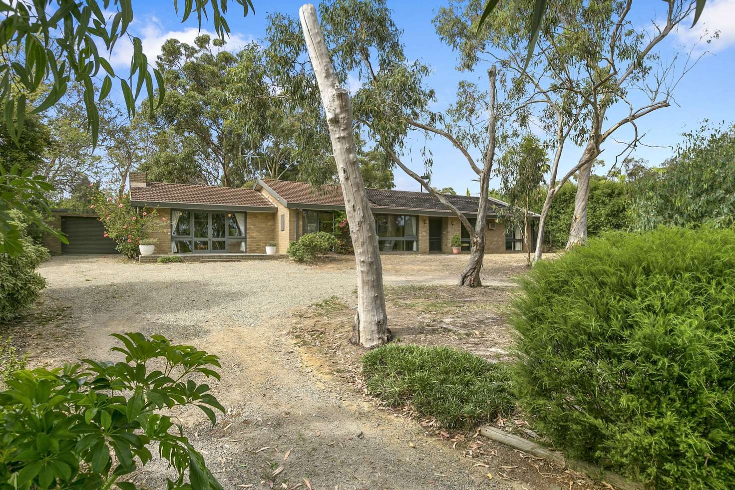 Main view of Homely house listing, 14 Rylston Court, Mount Eliza VIC 3930