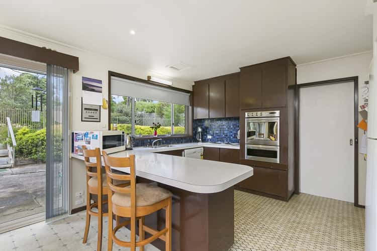 Sixth view of Homely house listing, 14 Rylston Court, Mount Eliza VIC 3930