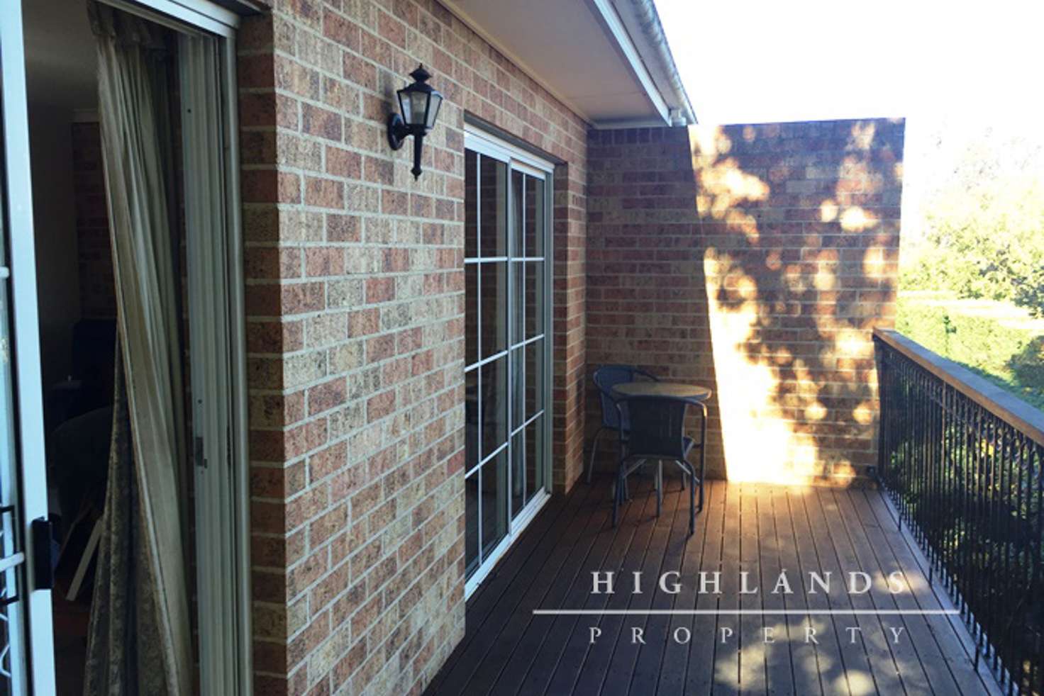 Main view of Homely unit listing, 10/28 Clarke Street, Bowral NSW 2576