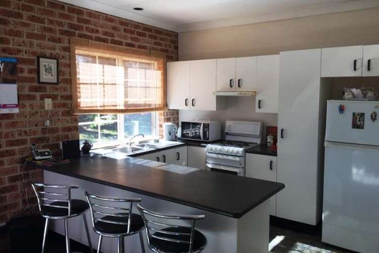 Second view of Homely unit listing, 10/28 Clarke Street, Bowral NSW 2576