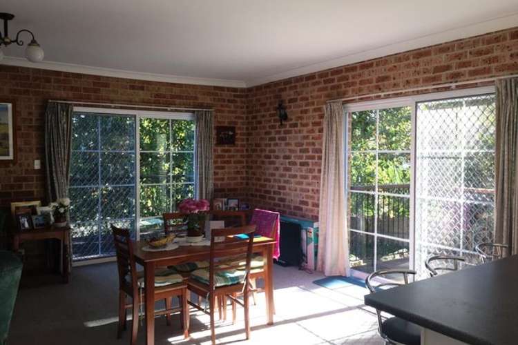 Third view of Homely unit listing, 10/28 Clarke Street, Bowral NSW 2576
