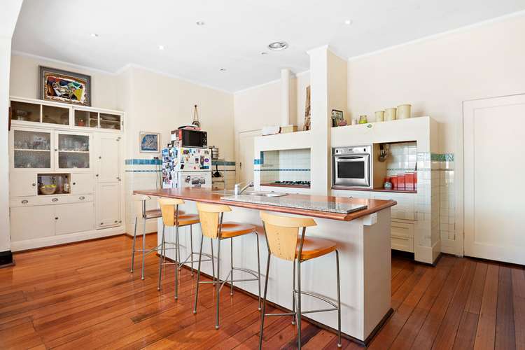Third view of Homely apartment listing, 82 Blessington Street, St Kilda VIC 3182