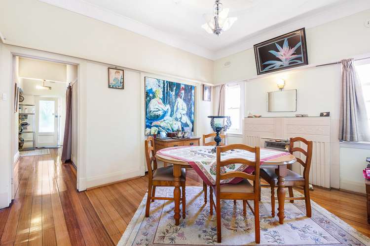 Fifth view of Homely apartment listing, 82 Blessington Street, St Kilda VIC 3182