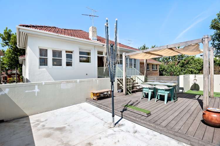 Sixth view of Homely apartment listing, 82 Blessington Street, St Kilda VIC 3182