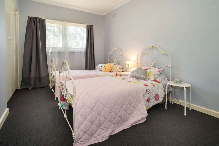 Sixth view of Homely house listing, 1598 Burwood Highway, Belgrave VIC 3160