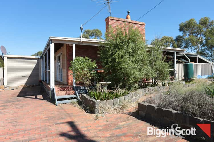 Second view of Homely house listing, 19 Dunraven Court, Sydenham VIC 3037