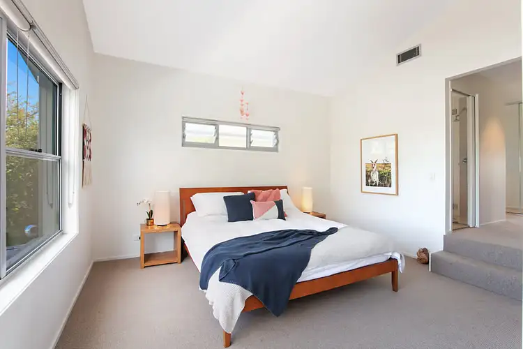 Fifth view of Homely house listing, 39 Bellevue Parade, North Curl Curl NSW 2099