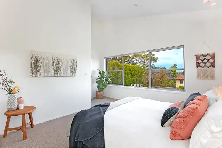 Sixth view of Homely house listing, 39 Bellevue Parade, North Curl Curl NSW 2099