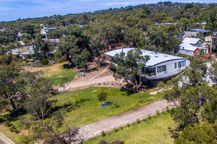 Fourth view of Homely house listing, 1A River Reserve Road, Anglesea VIC 3230