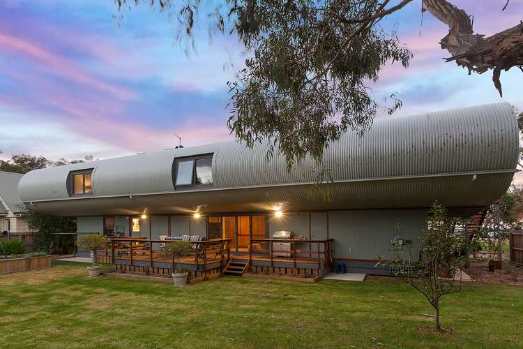 Fifth view of Homely house listing, 1A River Reserve Road, Anglesea VIC 3230
