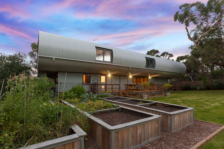 Sixth view of Homely house listing, 1A River Reserve Road, Anglesea VIC 3230