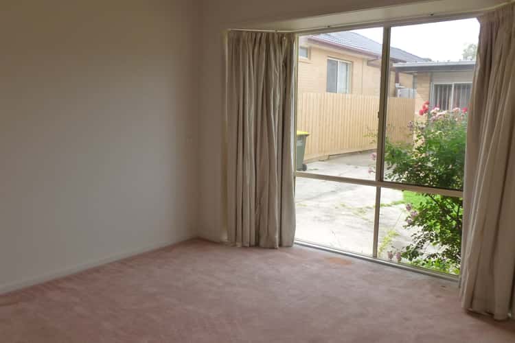 Fifth view of Homely house listing, 2/30 Karen Street, Box Hill North VIC 3129