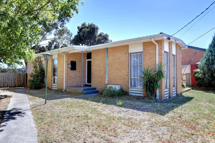 Main view of Homely house listing, 137 Monterey Boulevard, Frankston North VIC 3200