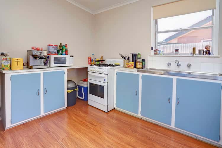 Second view of Homely house listing, 137 Monterey Boulevard, Frankston North VIC 3200