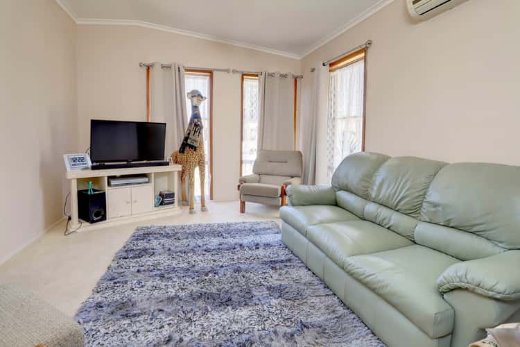Third view of Homely house listing, 137 Monterey Boulevard, Frankston North VIC 3200
