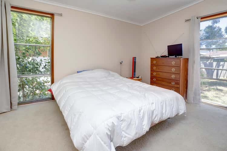 Fifth view of Homely house listing, 137 Monterey Boulevard, Frankston North VIC 3200