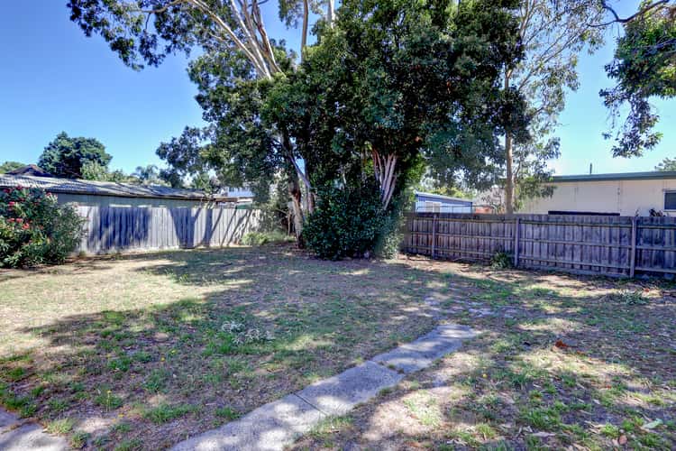 Sixth view of Homely house listing, 137 Monterey Boulevard, Frankston North VIC 3200