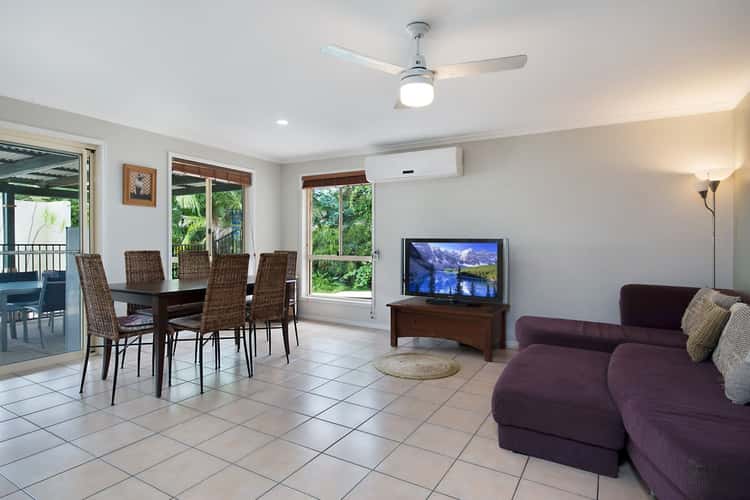 Fourth view of Homely house listing, 16 Rochester Rise, Aroona QLD 4551