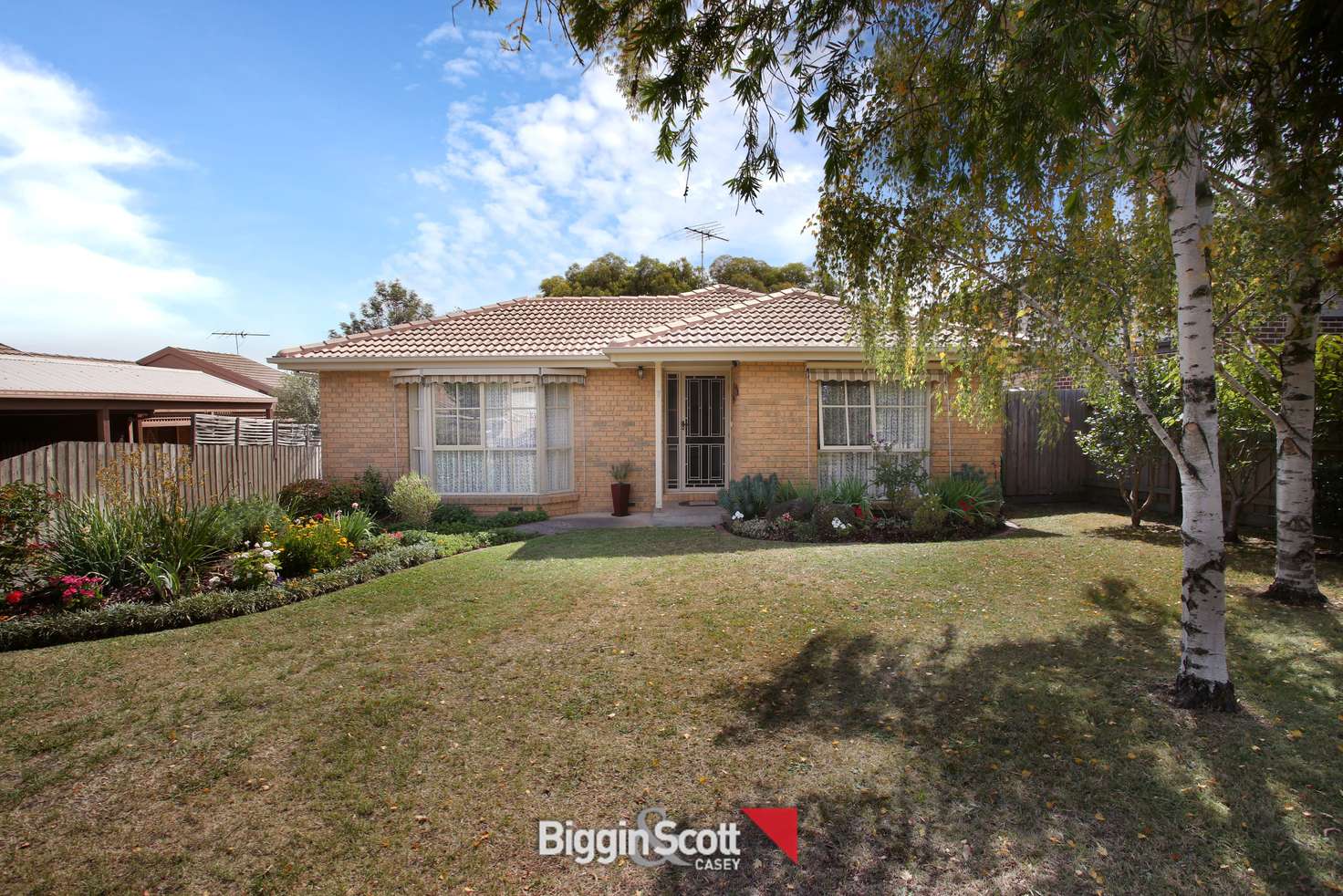 Main view of Homely house listing, 7 Nathan Court, Pakenham VIC 3810