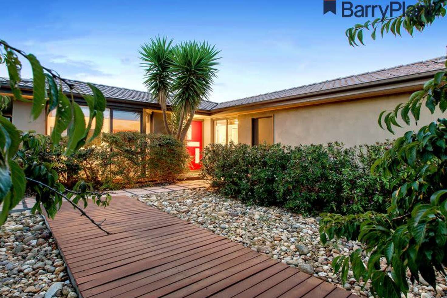 Main view of Homely house listing, 10 Bowman Drive, Mornington VIC 3931