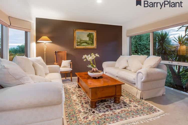 Fourth view of Homely house listing, 10 Bowman Drive, Mornington VIC 3931