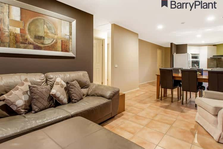 Sixth view of Homely house listing, 10 Bowman Drive, Mornington VIC 3931