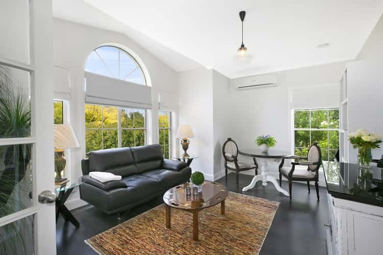 Main view of Homely house listing, 1 Roycroft Street, Bowral NSW 2576