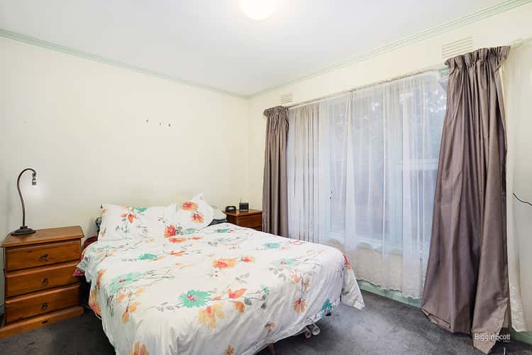 Fifth view of Homely house listing, 16 Pine Road, Bayswater VIC 3153