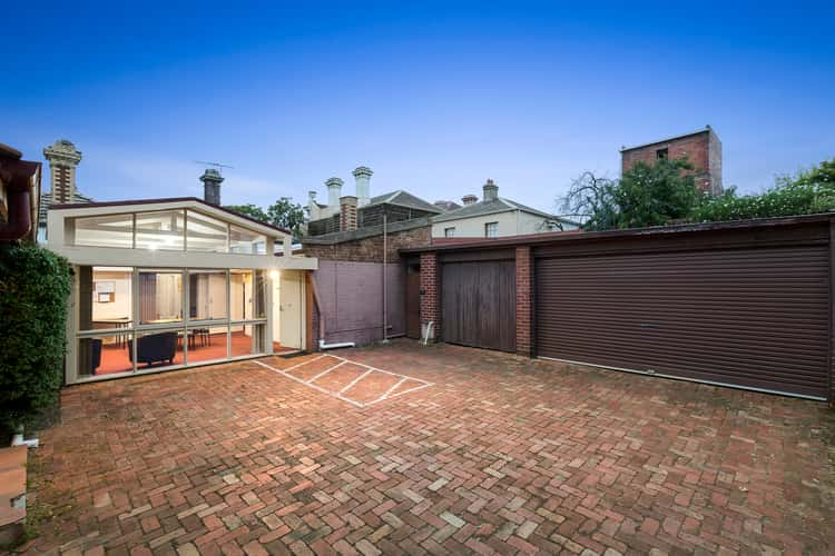 Fifth view of Homely house listing, 5 High Street, Prahran VIC 3181