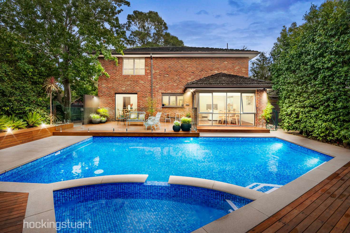 Main view of Homely house listing, 16 Cromer Road, Beaumaris VIC 3193