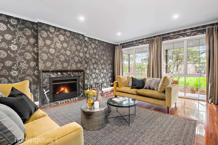 Third view of Homely house listing, 16 Cromer Road, Beaumaris VIC 3193