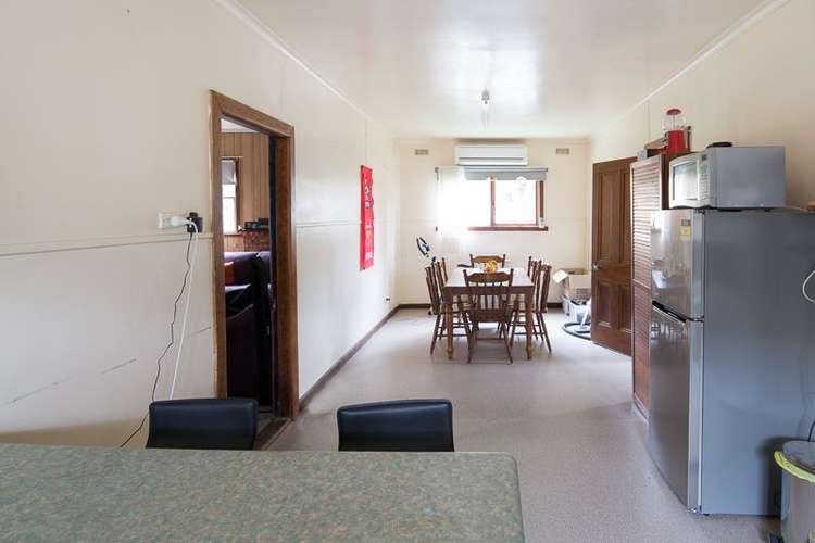 Second view of Homely house listing, 4 Brophy Street, Brown Hill VIC 3350