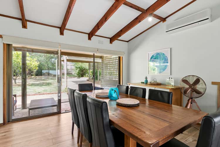 Third view of Homely house listing, 6 Arinya Crescent, Anglesea VIC 3230