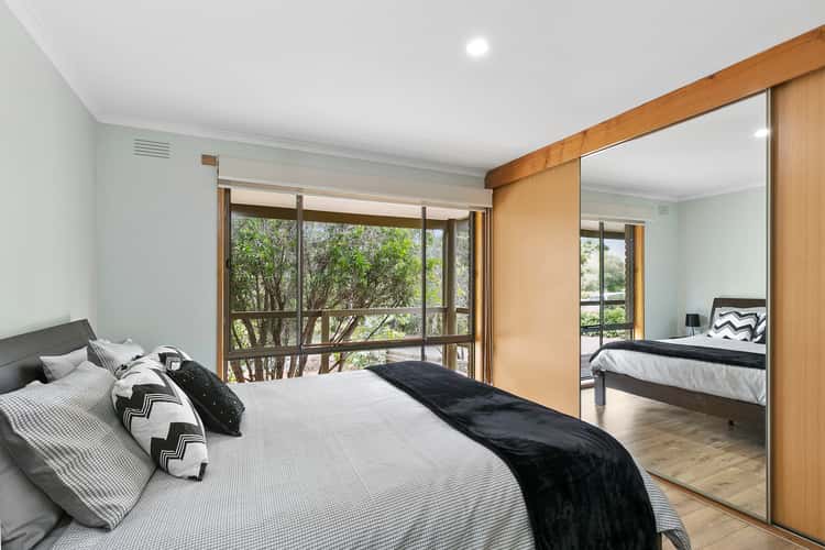 Fifth view of Homely house listing, 6 Arinya Crescent, Anglesea VIC 3230