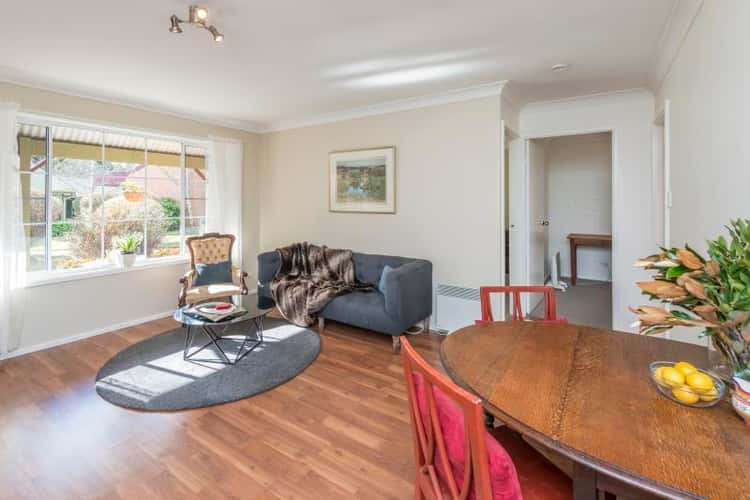 Second view of Homely unit listing, 3/26 Loftus Street, Bowral NSW 2576