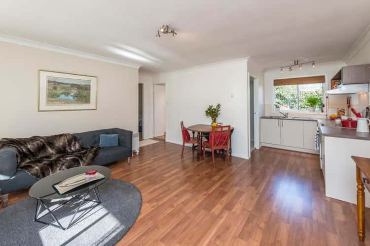 Third view of Homely unit listing, 3/26 Loftus Street, Bowral NSW 2576