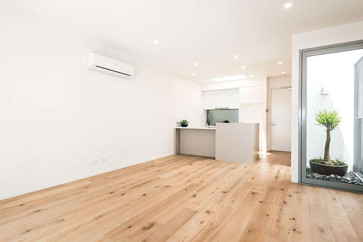 Main view of Homely apartment listing, 9/2 Alfred Street, Aspendale VIC 3195