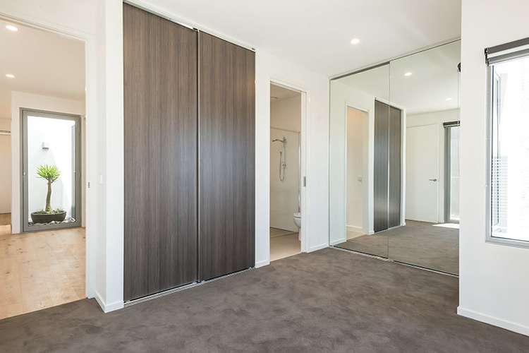 Fourth view of Homely apartment listing, 9/2 Alfred Street, Aspendale VIC 3195