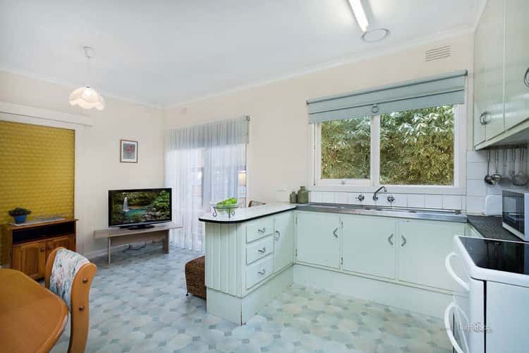 Second view of Homely house listing, 13 Bolac Street, Bayswater VIC 3153