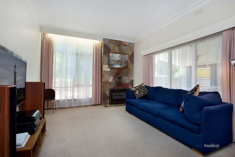 Third view of Homely house listing, 13 Bolac Street, Bayswater VIC 3153