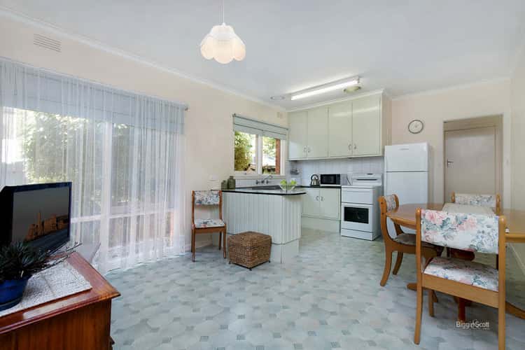 Fourth view of Homely house listing, 13 Bolac Street, Bayswater VIC 3153