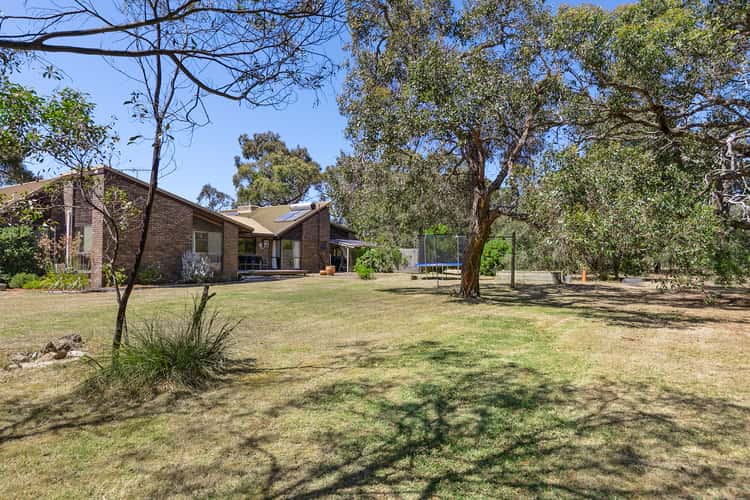 Second view of Homely mixedFarming listing, 1080 Great Ocean Road, Bellbrae VIC 3228