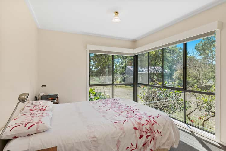 Sixth view of Homely mixedFarming listing, 1080 Great Ocean Road, Bellbrae VIC 3228