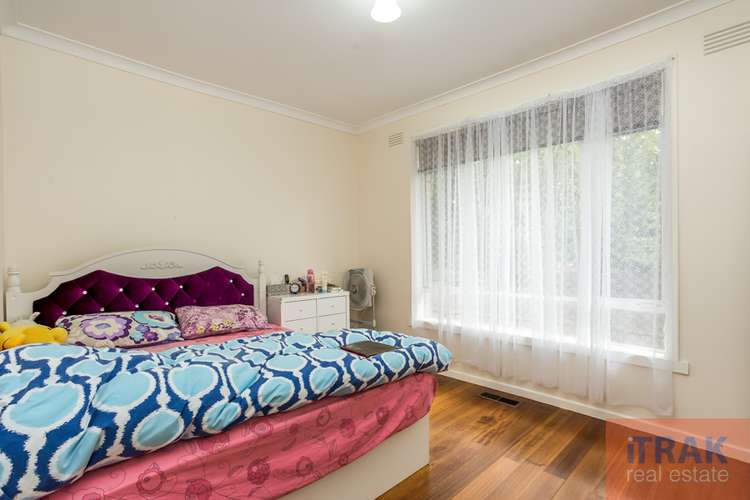 Third view of Homely house listing, 8 Bona Vista Road, Bayswater VIC 3153