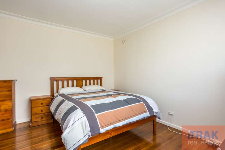 Fourth view of Homely house listing, 8 Bona Vista Road, Bayswater VIC 3153