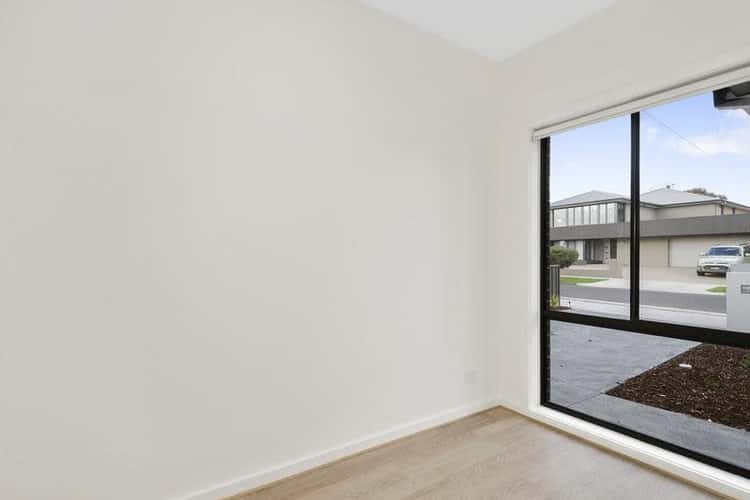Fourth view of Homely townhouse listing, 1/5 Angus Avenue, Altona North VIC 3025