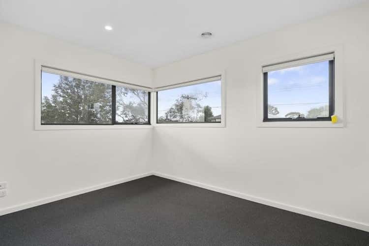 Fifth view of Homely townhouse listing, 1/5 Angus Avenue, Altona North VIC 3025