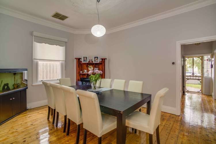 Second view of Homely house listing, 16 First Street, West Footscray VIC 3012