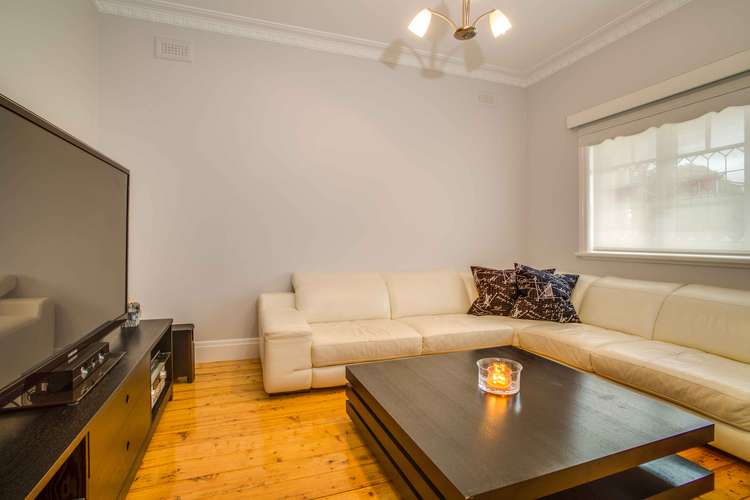 Third view of Homely house listing, 16 First Street, West Footscray VIC 3012